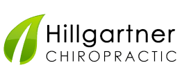 Hillgartner Chiropractic