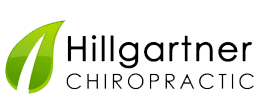 Hillgartner Chiropractic